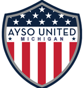 AYSO United - Michigan Region 7019