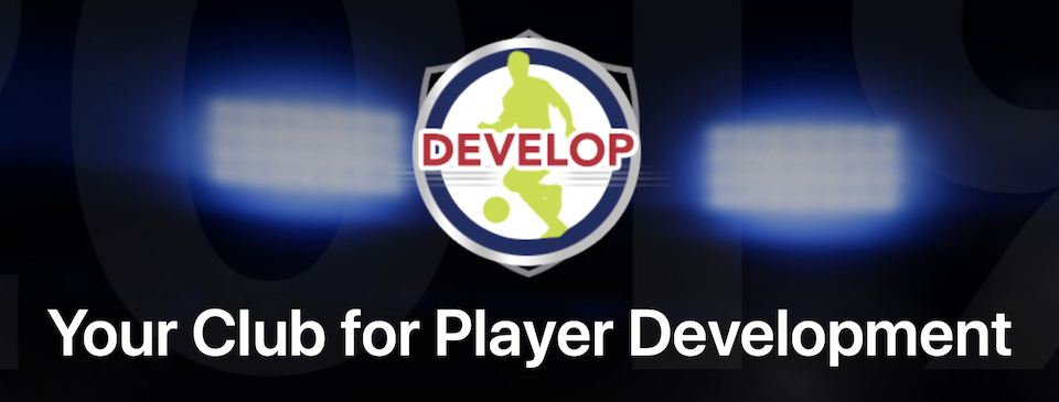 Player Development