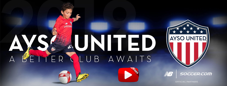 A Better Club Awaits!