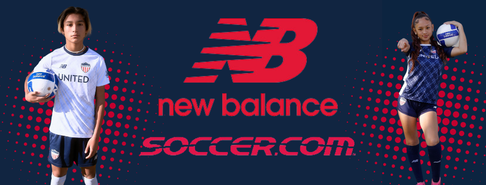 Official Partners